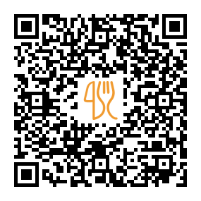 QR-code link către meniul Discothèque Le Farinet