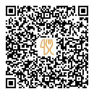 QR-code link para o menu de Gaststätte Dachs Bräustüberl