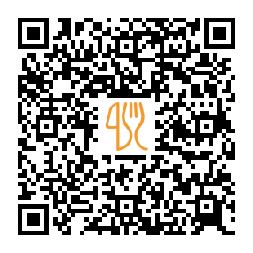 QR-code link către meniul Bistro-cafe Forum