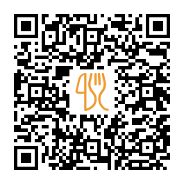 Link con codice QR al menu di Tha Na-asia Imbiss