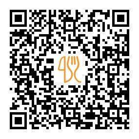 QR-code link către meniul Fleischerei Nortmann