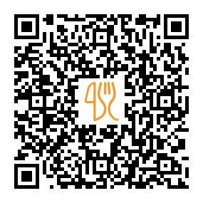 QR-code link către meniul Mint Dine & Bar