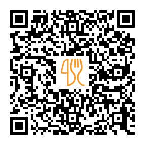 QR-code link para o menu de Bekir Kebab Haus