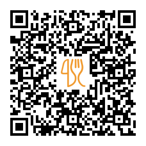 QR-code link para o menu de Moonlight