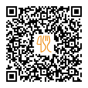 QR-code link para o menu de Solthus Am See