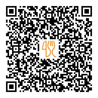 Link con codice QR al menu di China- Mei Jing Inh. Fr. Thi-lap Nguyen
