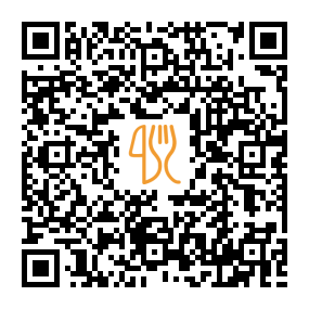 Link con codice QR al menu di Jing Rui China Restaurant