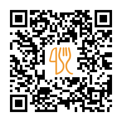 QR-code link para o menu de Shakti