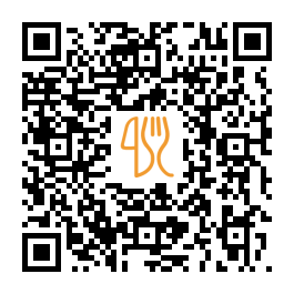 QR-code link para o menu de Asia Nam Long