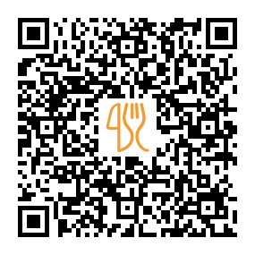 QR-code link para o menu de Sandhorster Krug