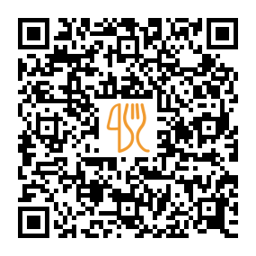 QR-code link para o menu de Schwaiger Hof