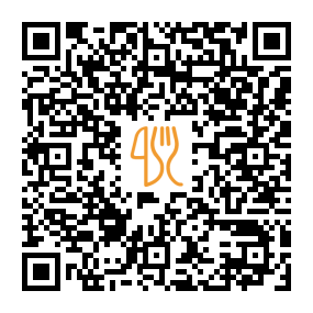 QR-code link para o menu de Lecker im Biss