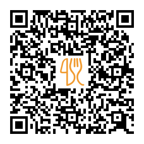 QR-code link către meniul Würmseestüberl