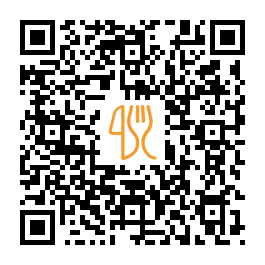 QR-code link para o menu de Thalassa