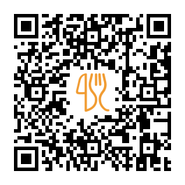 QR-code link para o menu de Stapelfelder Hof