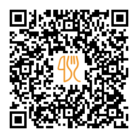 QR-code link către meniul Buoni Amici