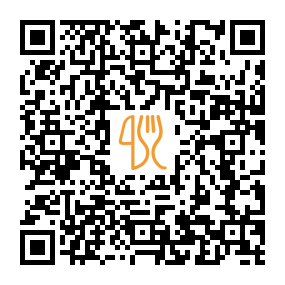 QR-code link para o menu de Antalya Romrod