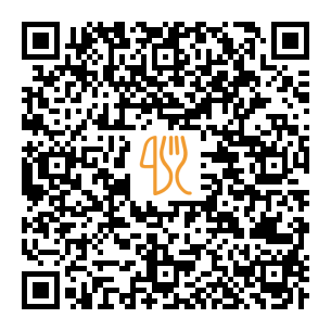 QR-kód az étlaphoz: Bäckerei Schollin Thomas Schollin GmbH & Co