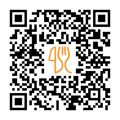 QR-code link para o menu de Oh!lio