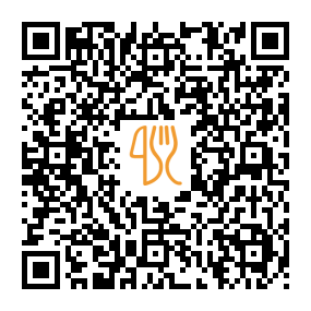 QR-code link para o menu de Alanya Pizza Kebap Haus Bei Mehmet