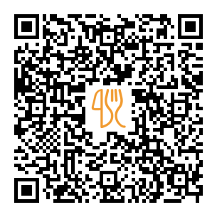 QR-code link para o menu de Waldgaststaette Gruenhuette