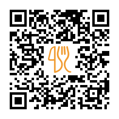 QR-code link para o menu de Yedo