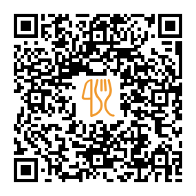 QR-code link către meniul Asia Binh