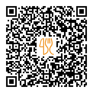 QR-code link para o menu de Gaststätte Hopfenkeller