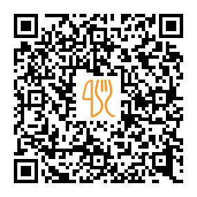 QR-code link către meniul Bagfiz Roadhouse