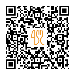 Enlace de código QR al menú de Elsässer Stube