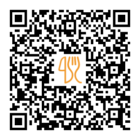 QR-code link para o menu de Koenig Sushi Haus