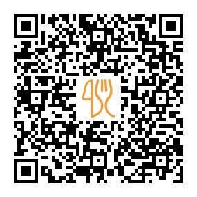 Enlace de código QR al menú de Xin Chao