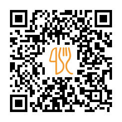 QR-code link către meniul Rückenwind