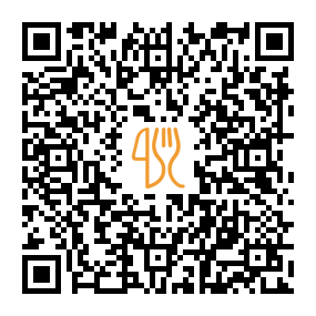 QR-code link către meniul Da Pietro