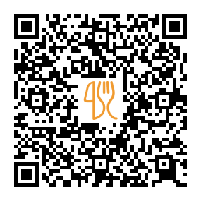 Link con codice QR al menu di Senk Hok Buffet