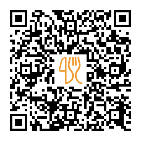 QR-code link para o menu de Loi Xua- In Der Alte Zisterne