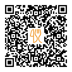 QR-code link para o menu de Olli`s Bistro Sportsbar