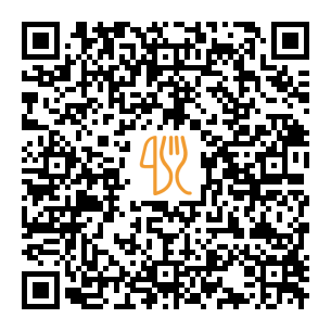 QR-code link către meniul Margitta Lerche Gaststätte