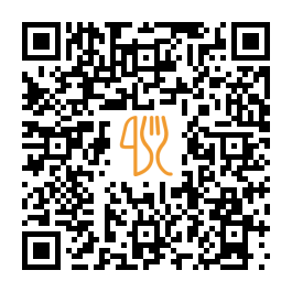 QR-code link către meniul Leib & Seele