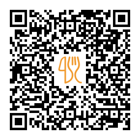 Link con codice QR al menu di Phuong-phu Asiatisches Bistro