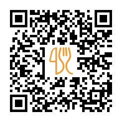 QR-code link către meniul Maya