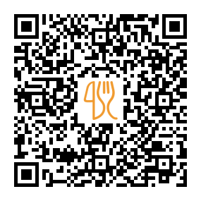 QR-kode-link til menuen på China Imbiss Wok