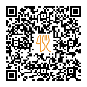 Link con codice QR al menu di Lotus China Weilheim