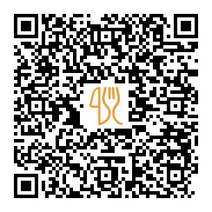 QR-code link către meniul Aroma Cafe Griechen Konditorei