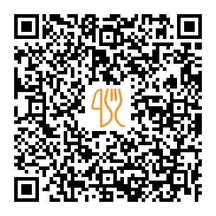 QR-Code zur Speisekarte von Gaststätte Asia Imbiss Thang-long