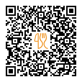 Link con codice QR al menu di Kaminstubchen Bei Lia