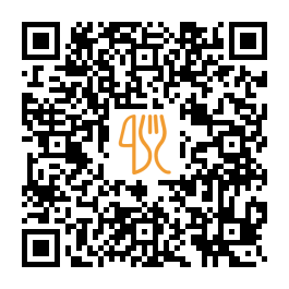 Carte QR de Whone`s Weine
