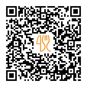 QR-code link para o menu de Kartoffelhaus No 1