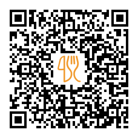 QR-code link către meniul Aganigi Naganigi