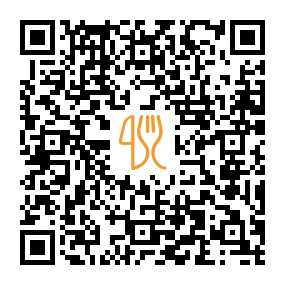 QR-code link către meniul Schweizer Haus